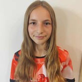 Lena Czapaluk