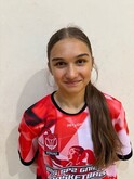 Zuzanna Grajczak