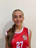 Ewa Szeszycka