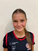 Kaja Ratajczak