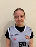 Kaja Nowak