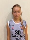 Amelia Badyna
