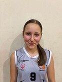 Lena Paterek