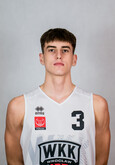 Bruno Chalicki