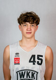 Jędrzej Antczak