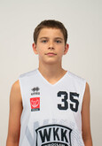 Oskar Turkiewicz