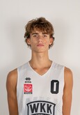 Kamil Ochodek
