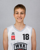 Jan Grabowski