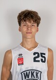 Mateusz  Karwik