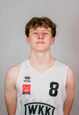 Szymon Łata