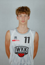 Hubert Świrydowicz