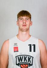 Daniel Grzejszczyk