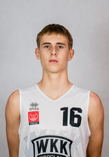 Rafał Rychlik
