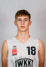 Sebastian Rychlik
