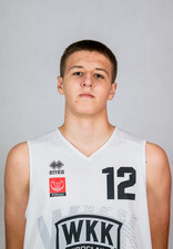 Michał Karsznia