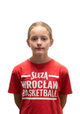Oliwia Tokarz