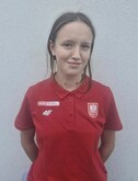 Antonina  Pietraszek 