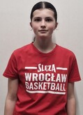 Zofia Wiśniewska