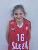 Helena Józefowicz 