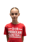 Antonina Gozdalska