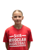 Julia Bukowska