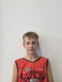 Grzegorz Chmielewski