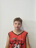 Jakub Wiosek
