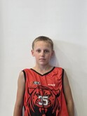 Maciej Bogusz