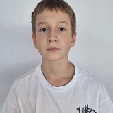 Hubert Kosakowski
