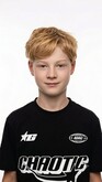 Szymon Jaskot