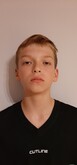 Szczepan Walczak
