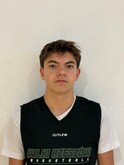 Dominik Forczek