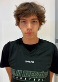 Oskar Tomaka
