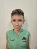 Jan Cieślak