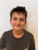 Maximilian Popiel