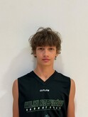 Julian Nicgorski
