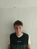 Krystian Koziarz