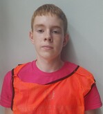 Kacper Gogola