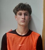 Igor Keller