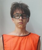 Julian Kania