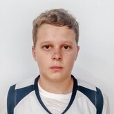 Igor Dulian