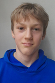 Kacper Płonka