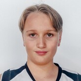 Jan Łyszczek