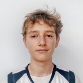 Mateusz Myśliński