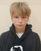 Jakub Fornal
