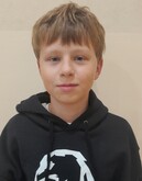 Maksymilian Kopiec