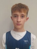 Kacper Pędzikiewicz