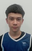 Karol Sośnierz