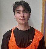 Antoni Macek