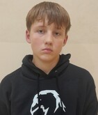 Piotr Grzeczkowicz